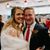 Sarah Patricia Hawthorne's profile image
