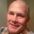 Steve Griffin's profile image