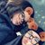 Sue Matovski-kircus's profile image