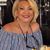 Lisa Mullooly's profile image