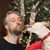 David Groh's profile image