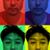 Yochi Zwolftet Tanakabond's profile image