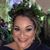 Cristina Garcia Wisner's profile image