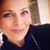 Sherry Pernick's profile image