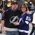 Chris Schneider's profile image