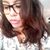 Patricia Alejandro's profile image