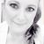 Jenn Patterson's profile image