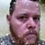 William Chapman's profile image