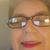 Elizabeth Burdette Price's profile image