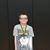 Amber R Crossland's profile image