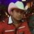Neto Lopez's profile image