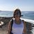 Nicoletta Bartolomiello's profile image