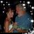 Donna Kitchens Eichelsderfer's profile image
