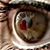 Beth Tidwell's profile image