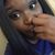 Destinee Vickers's profile image