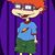 Alex Gleason's profile image