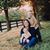 Brandy Randolph's profile image