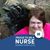 Carolyn Thomas Rudisill's profile image
