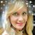 Deana Hunter's profile image