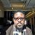 Shaun Riley Sr.'s profile image