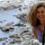 Julie A. Tudela's profile image