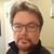 Ron Davis's profile image