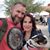 Andrea Pepin Chase's profile image