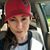 Amy Lynn Purpera's profile image