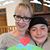 Stacy Pinson Hull's profile image