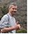 Bob Corley's profile image