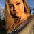 Taylor Mia's profile image