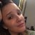 Kelsey B. Jasper's profile image