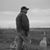 Jeff O'Halloran's profile image
