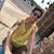 Lyssa Mead's profile image