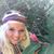 Michelle Toukan's profile image