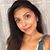 Alondra Aguilera's profile image