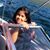 Gurinder Kooner Bhullar's profile image