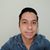 George Rodriguez Olivas's profile image