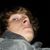 Stewart Mallet's profile image