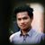 Thet Tin Oo's profile image