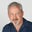 Bruce Stein's profile image