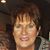 Pam Semingson Fenner's profile image