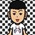 Weii Wei's profile image