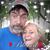 Pamela Truesdell's profile image