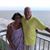 Pam Foley's profile image