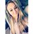 Colleen Mancano's profile image