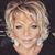April Caudill's profile image