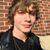Pete ONeal's profile image