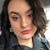 Baylee Sue Duzenberry's profile image