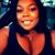 Tat Horton's profile image